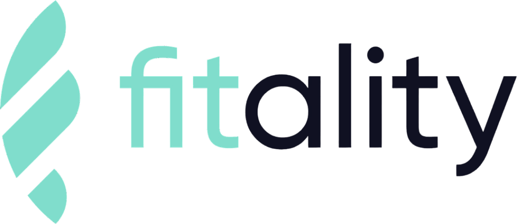 fitality | Training | Fitness | Winterthur | Neuhegi | Oberwinterthur